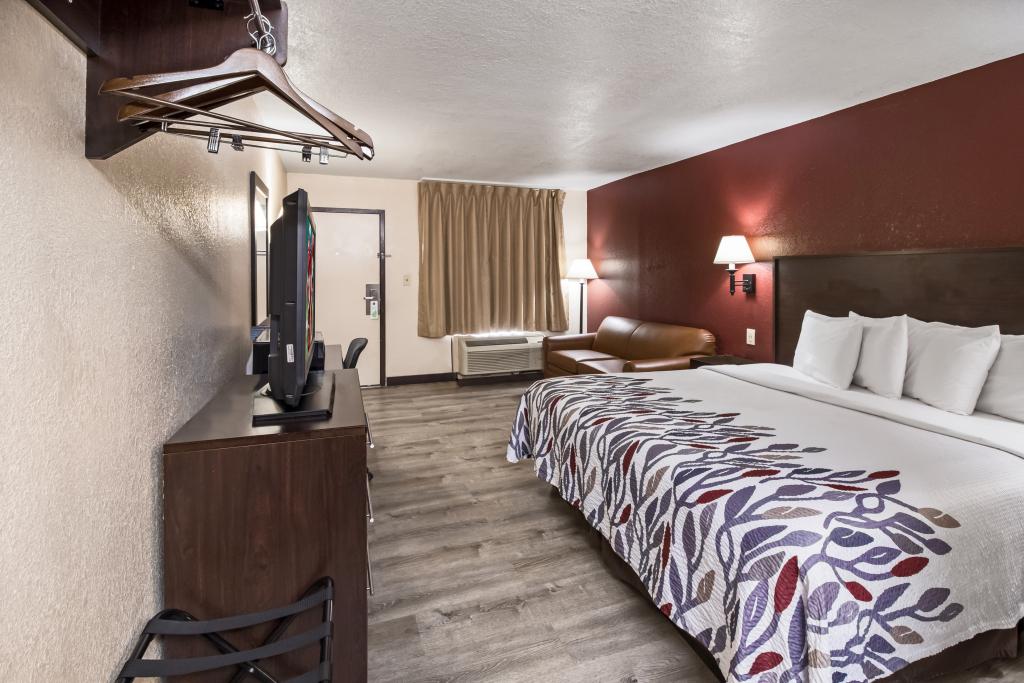 hotel image 19