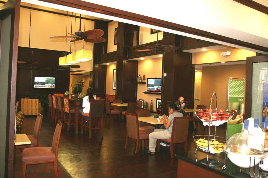 hotel image 21