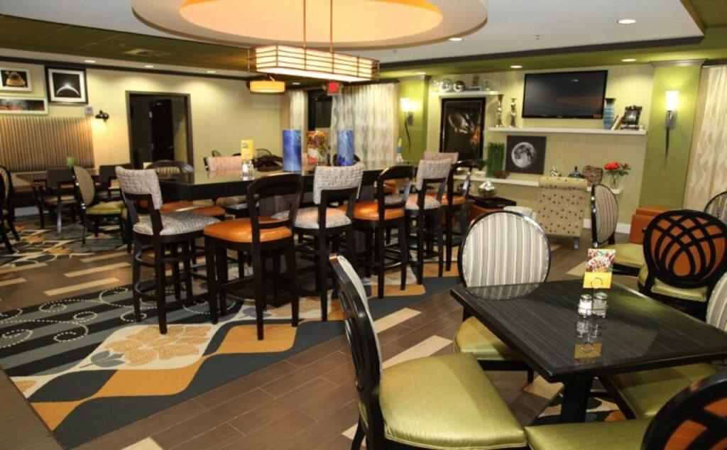 hotel image 31