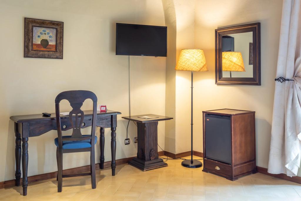 hotel image 46
