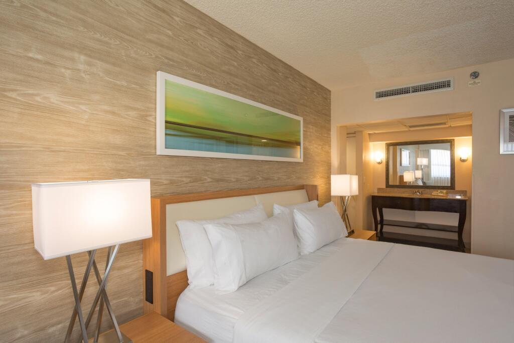 hotel image 39