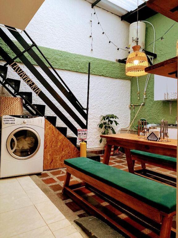 hotel image 9