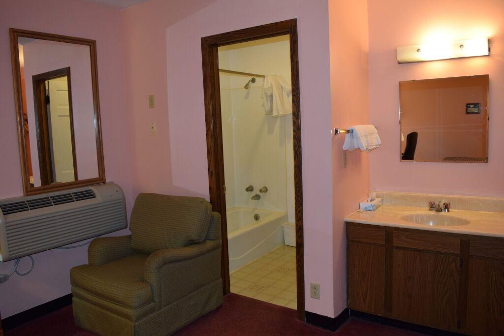 hotel image 12