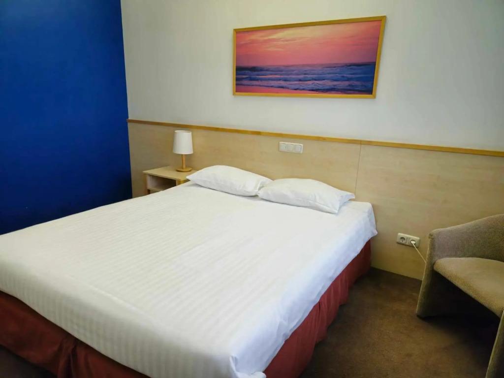 hotel image 21