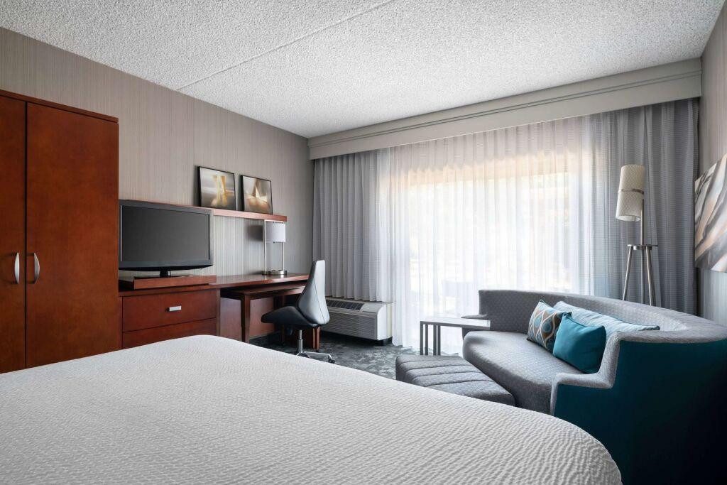 hotel image 18
