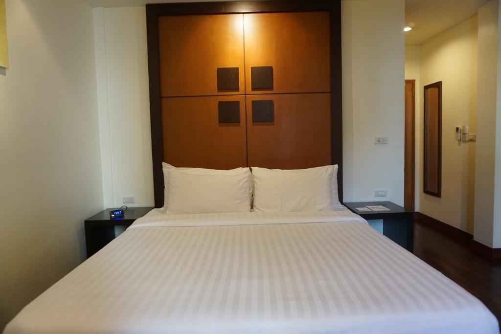 hotel image 24