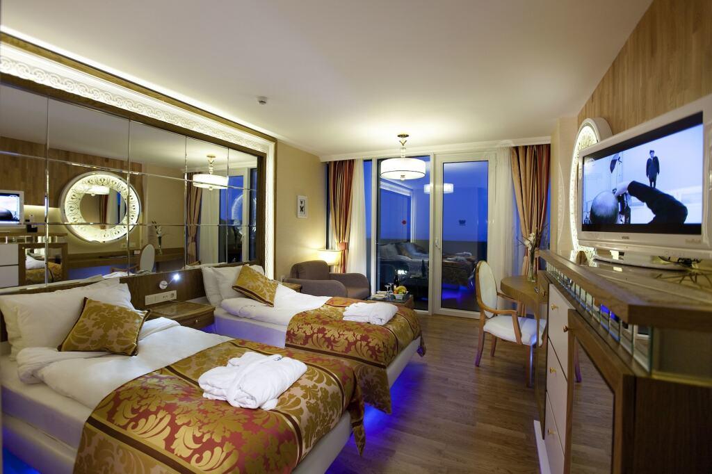 hotel image 18