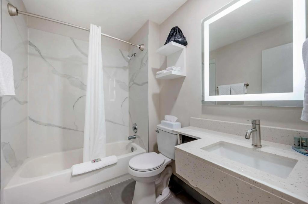 hotel image 27