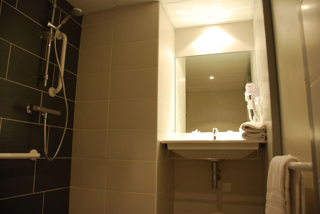 hotel image 15