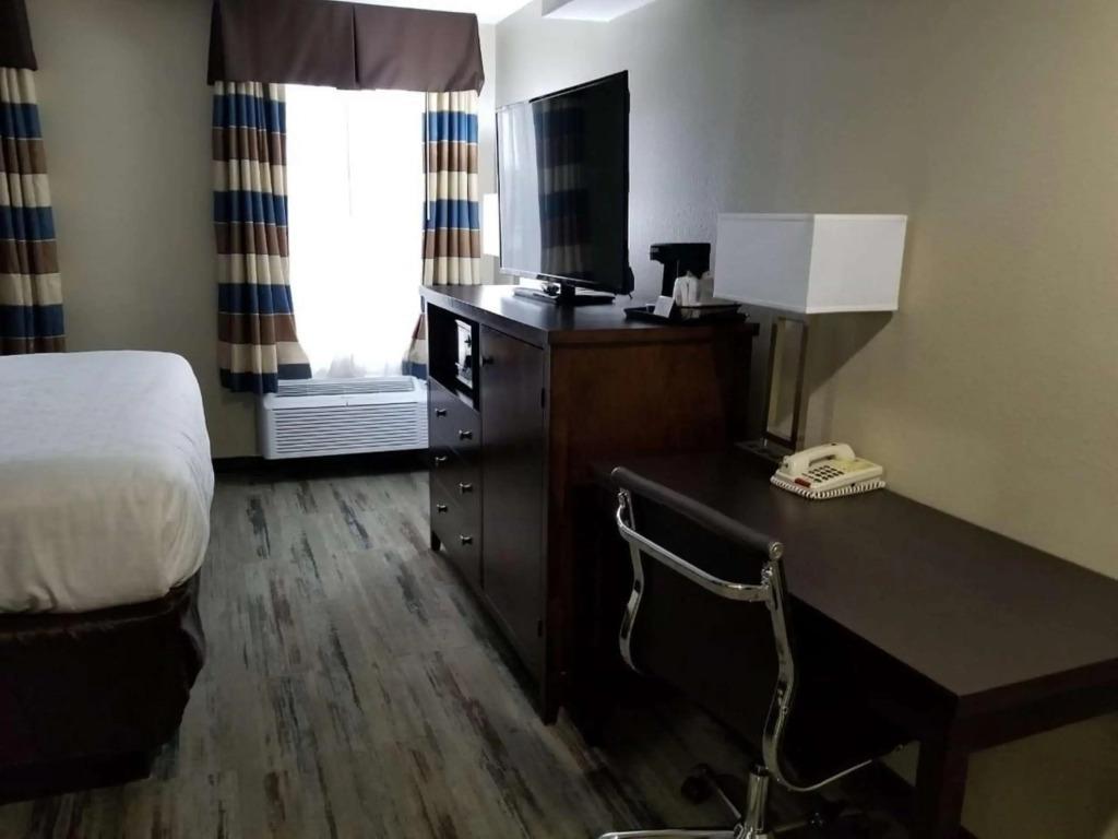 hotel image 36