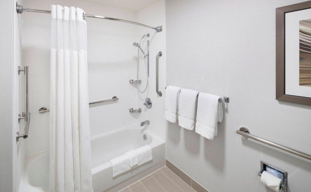 hotel image 17