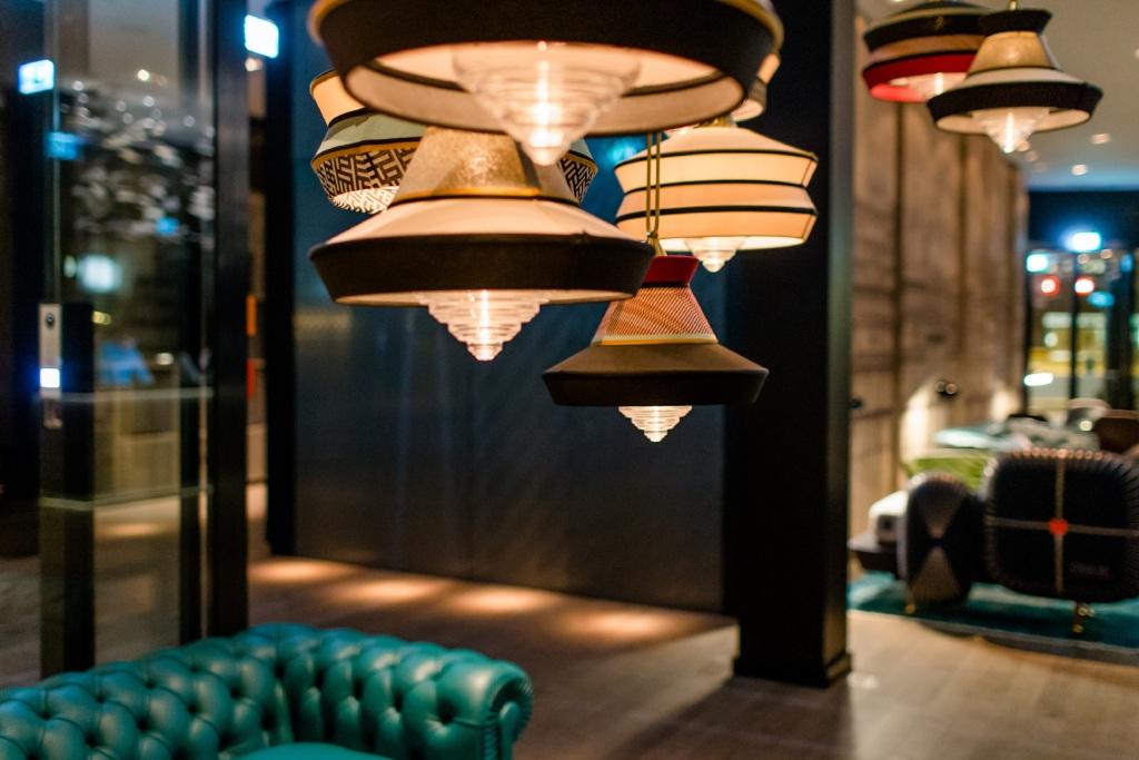 hotel image 8