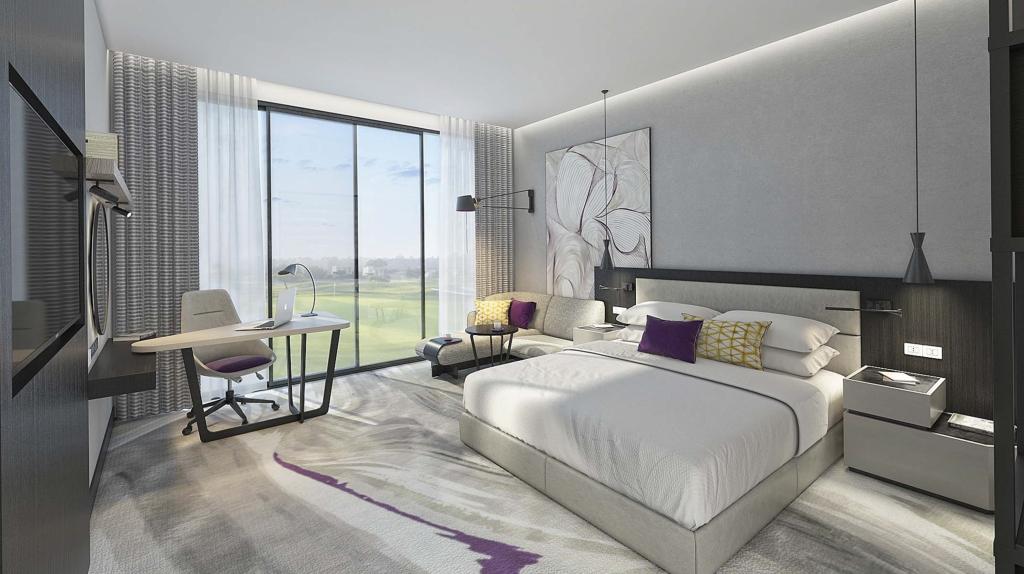 hotel image 22