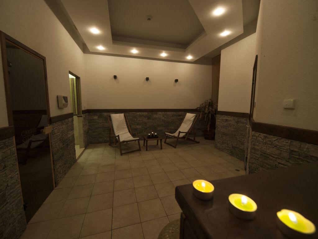 hotel image 19