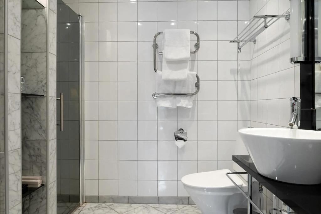 hotel image 39