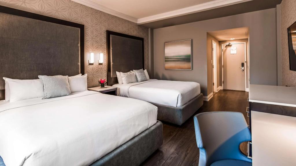 hotel image 32