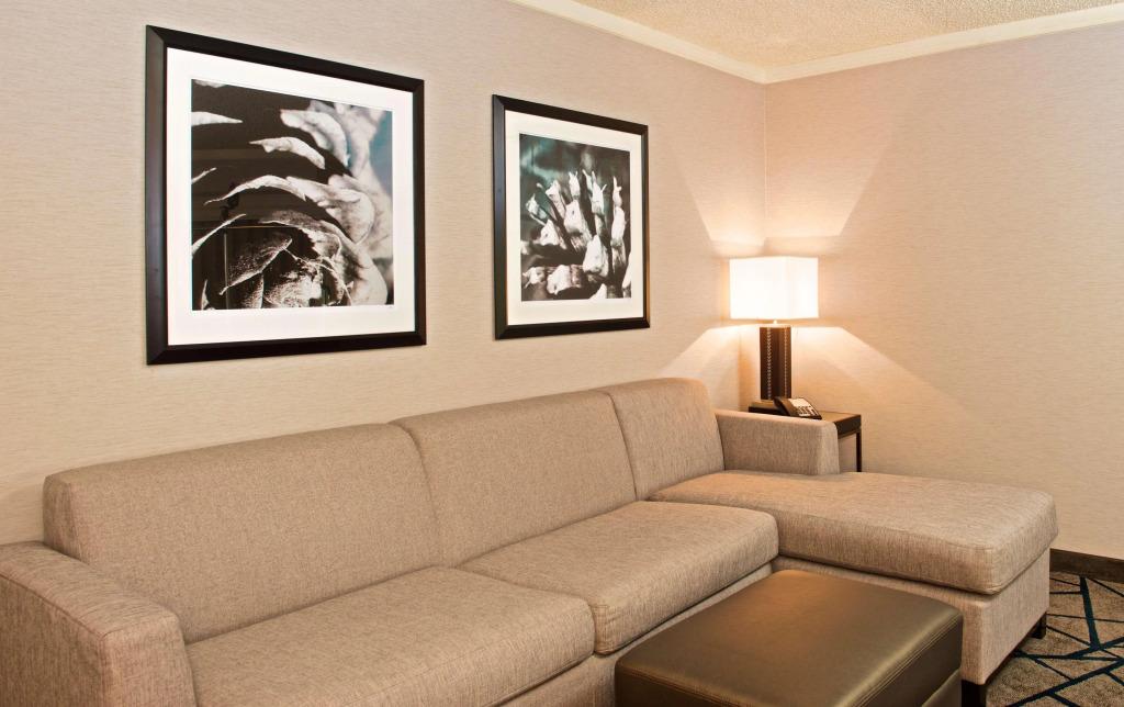 hotel image 38