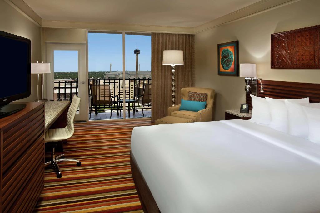 hotel image 32