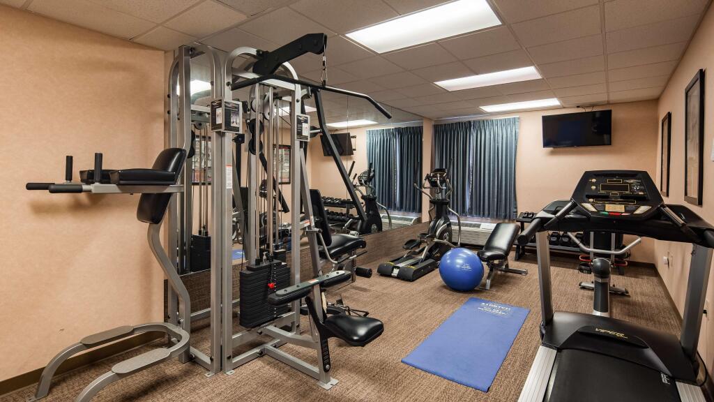 hotel image 20