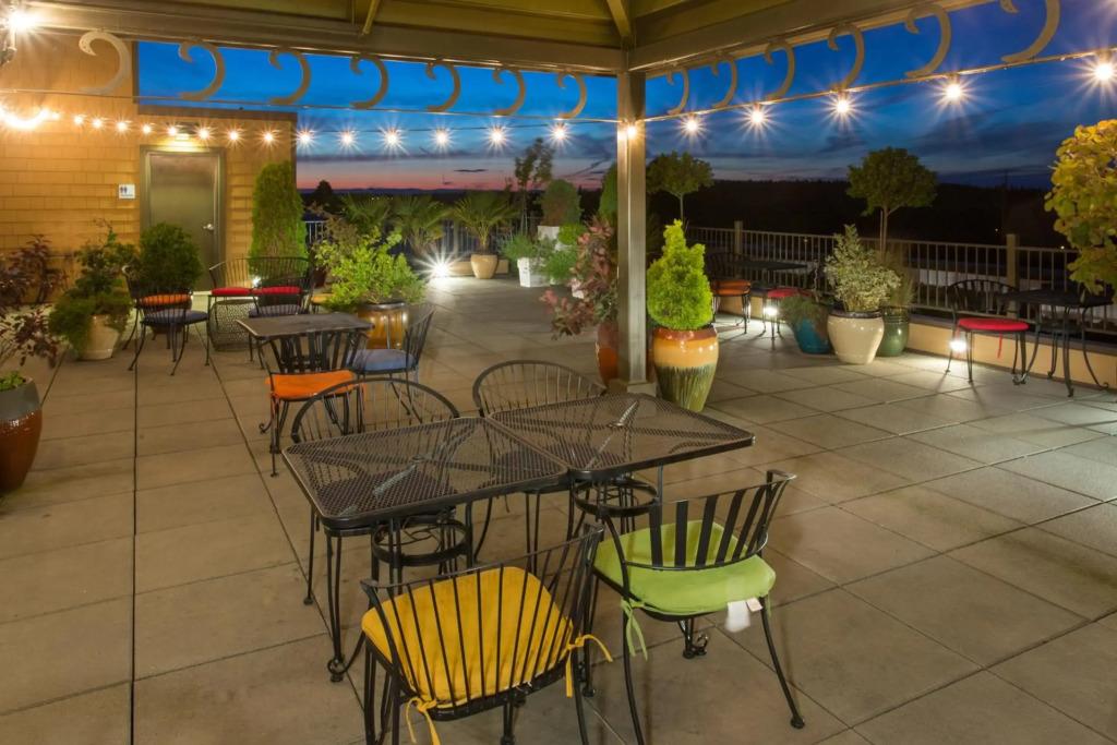 hotel image 32