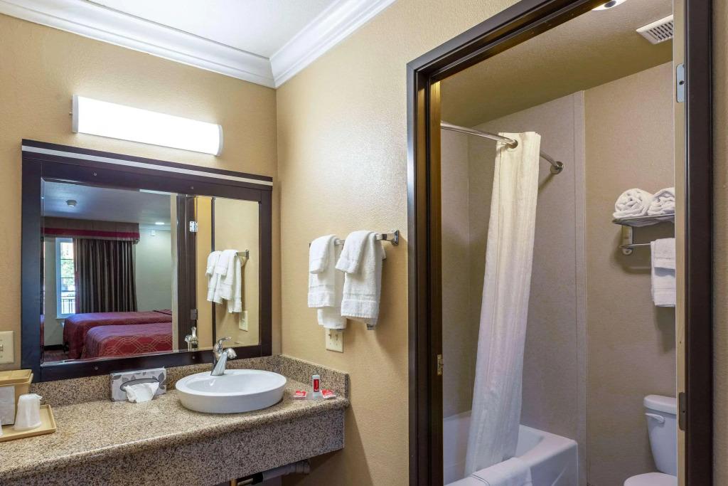 hotel image 23