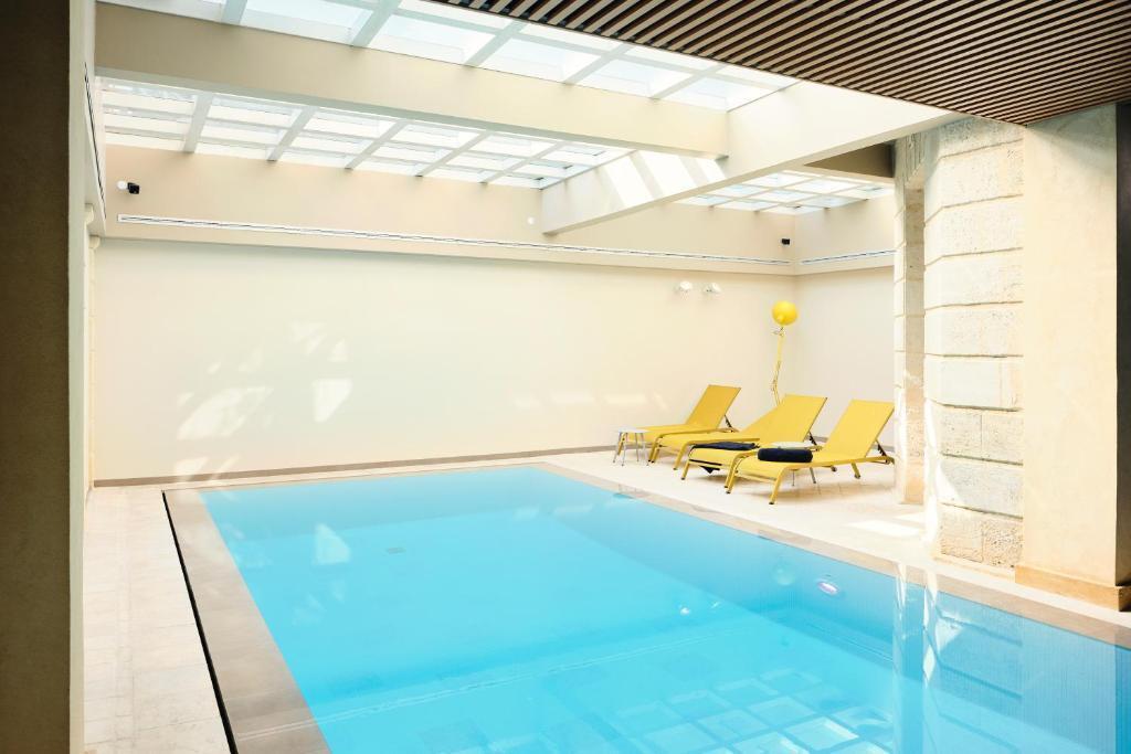 hotel image 19