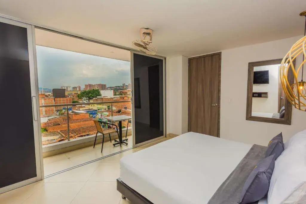 hotel image 25