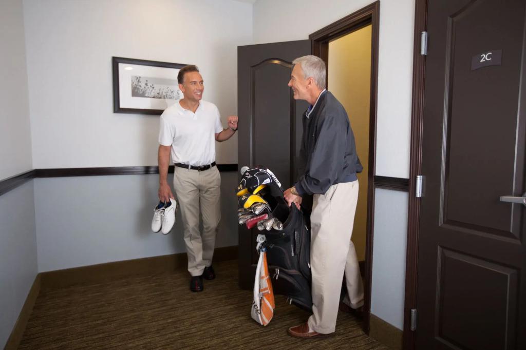 hotel image 12