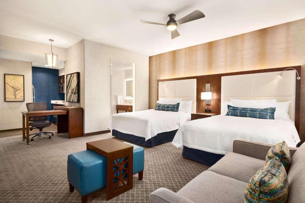 hotel image 31