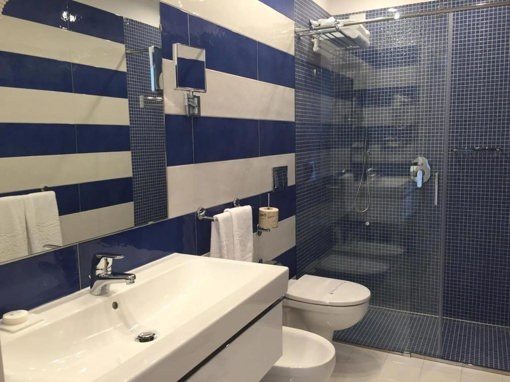 hotel image 22