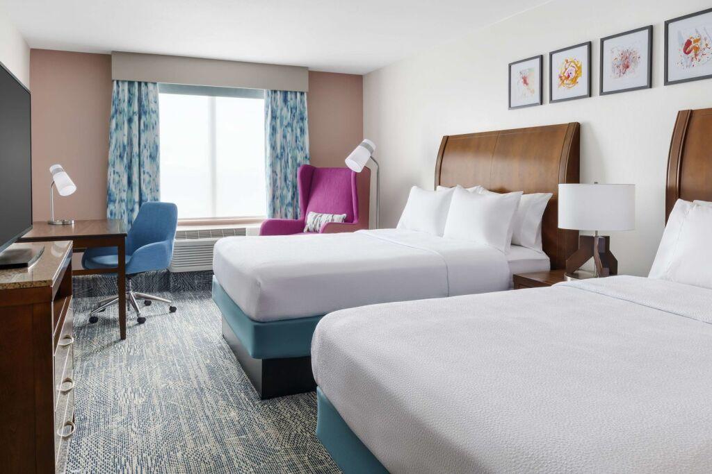 hotel image 14