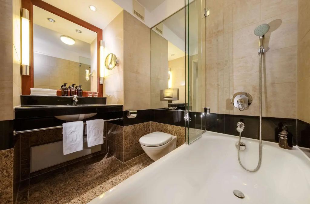 hotel image 23