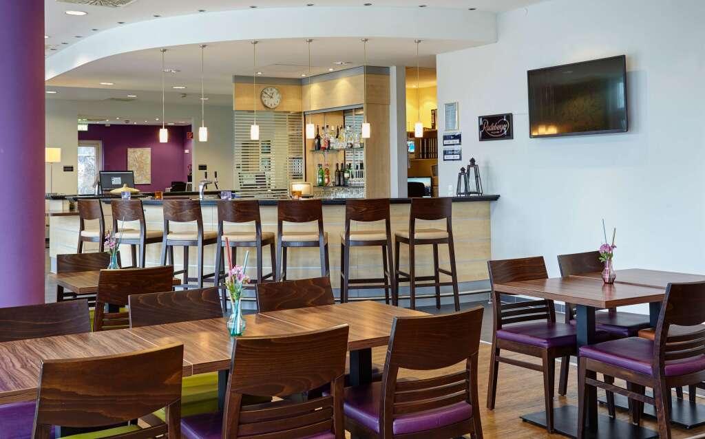 hotel image 13