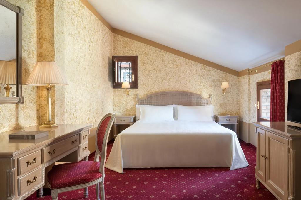 hotel image 17