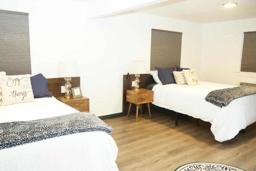 hotel image 9