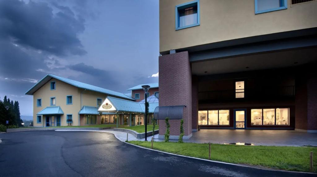 hotel image 23