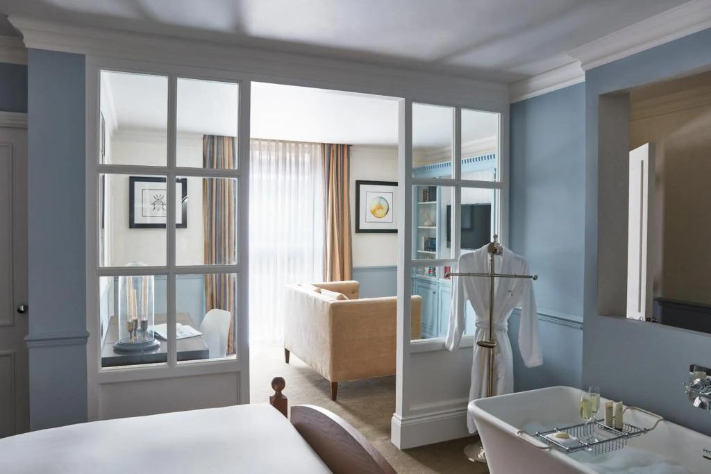 hotel image 26