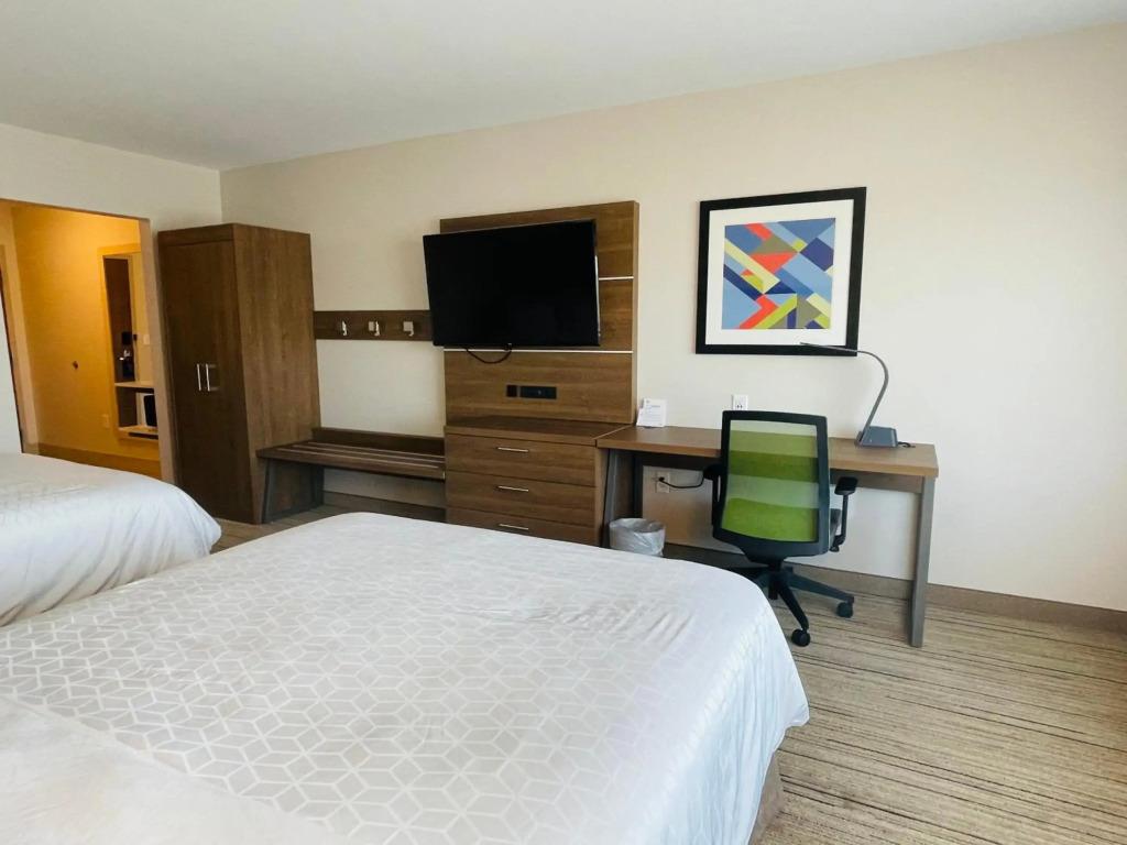 hotel image 25