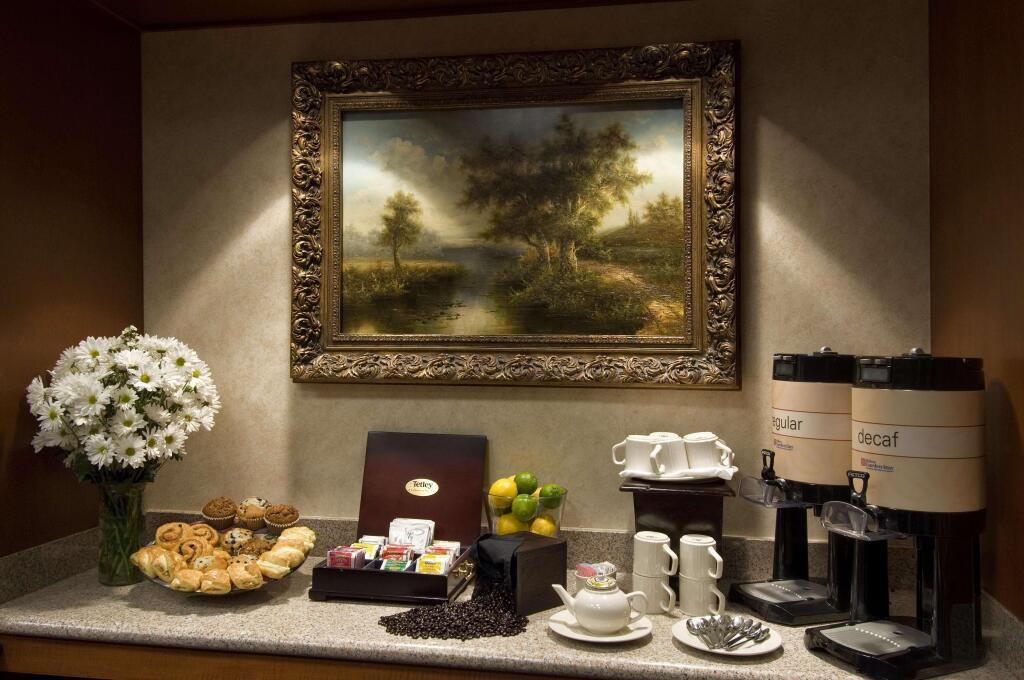 hotel image 11