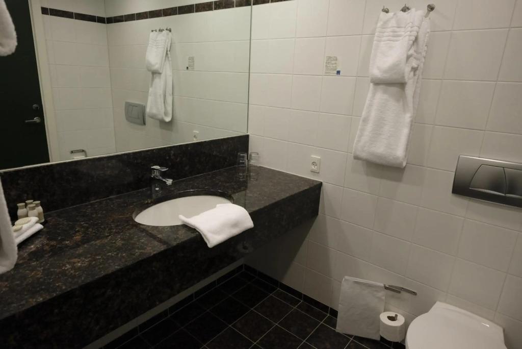 hotel image 35