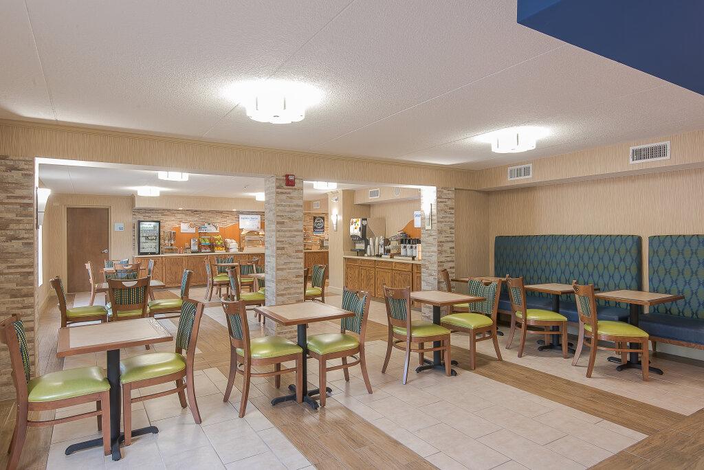 hotel image 31