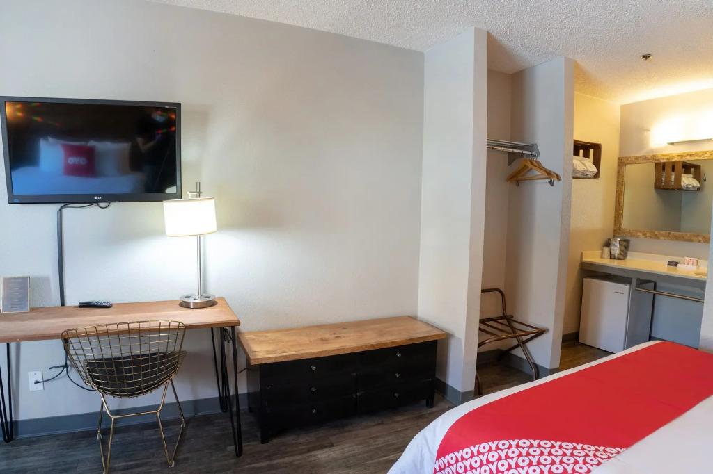hotel image 27