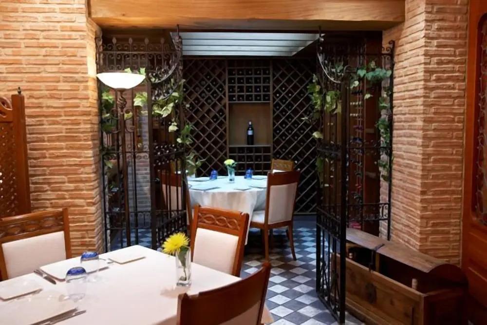 hotel image 16