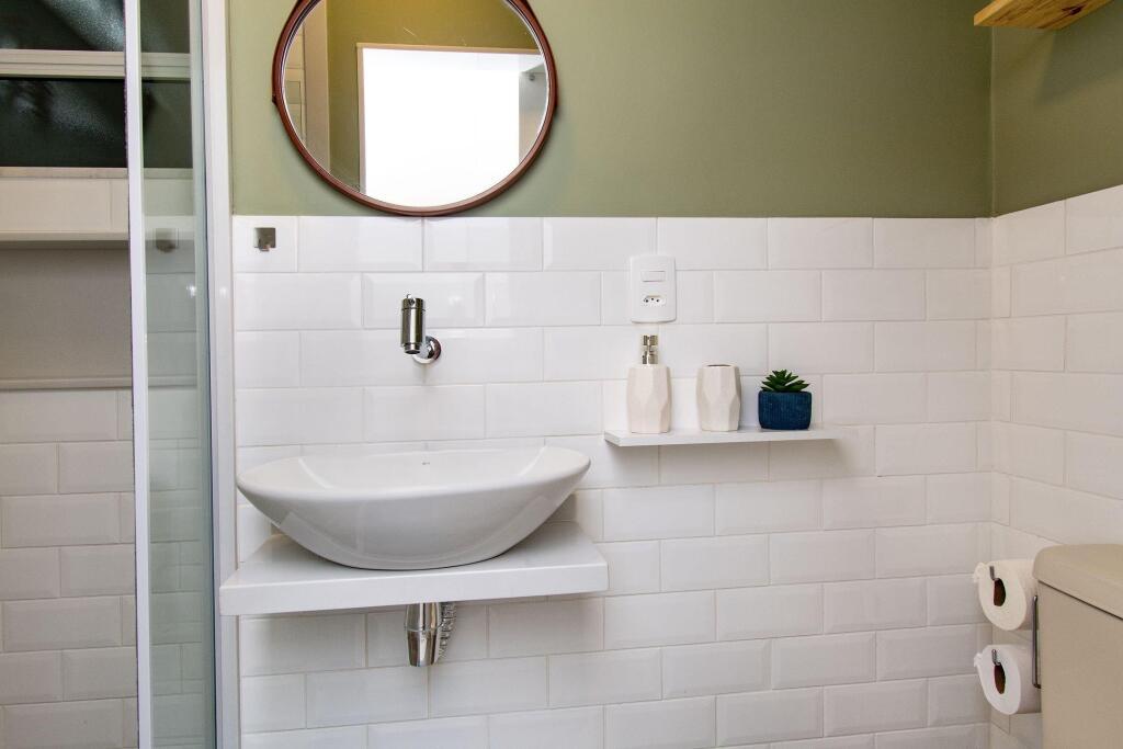 hotel image 31