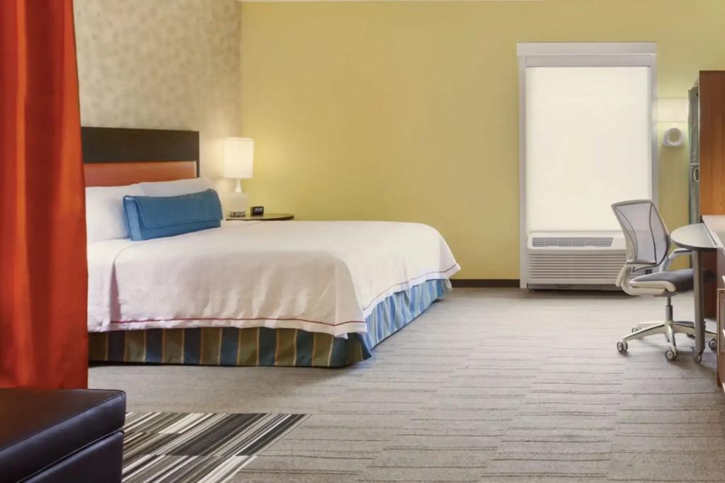 hotel image 12