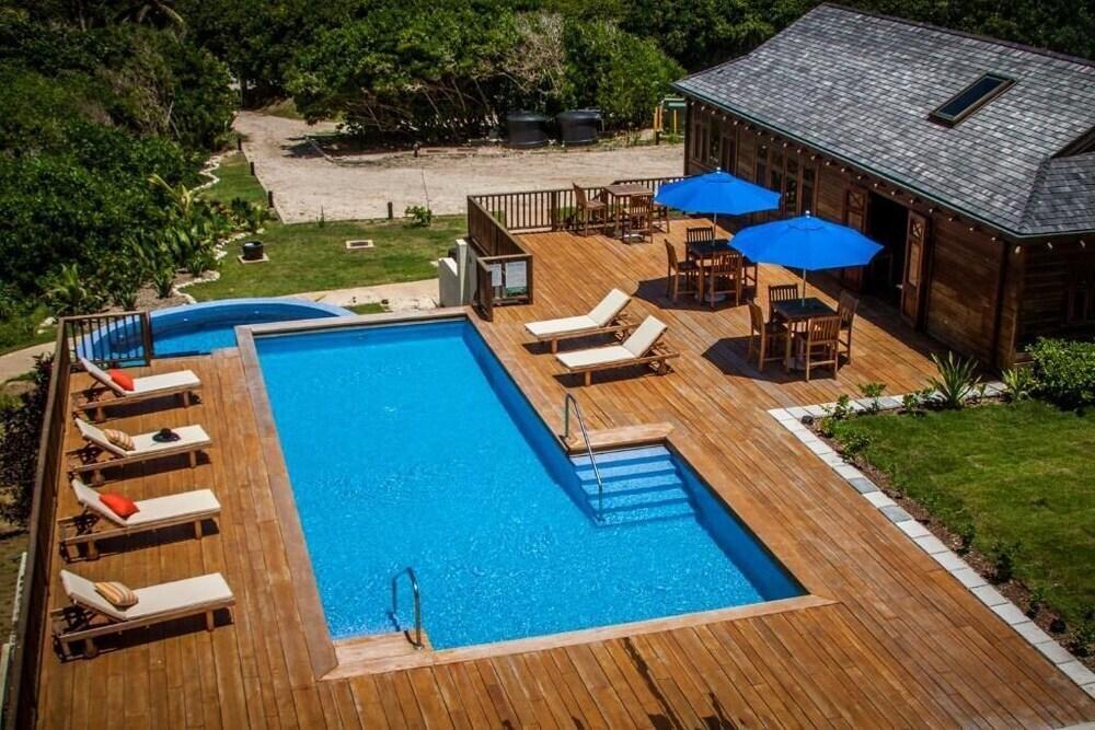 hotel image 30