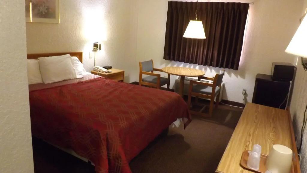 hotel image 15