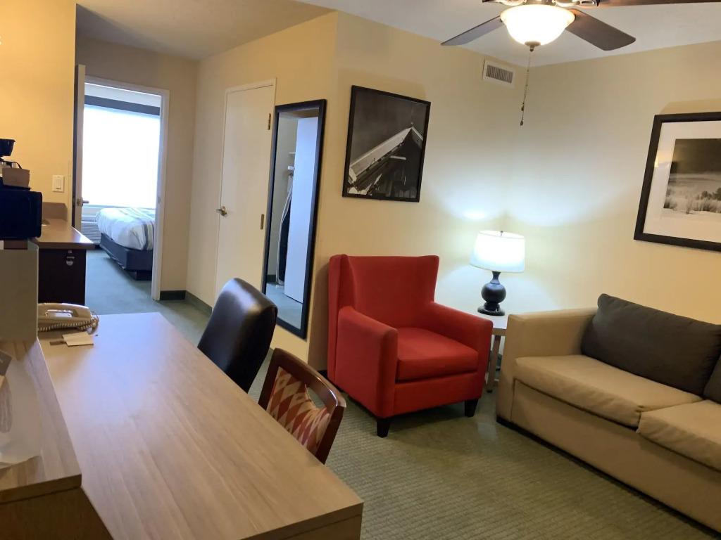 hotel image 18