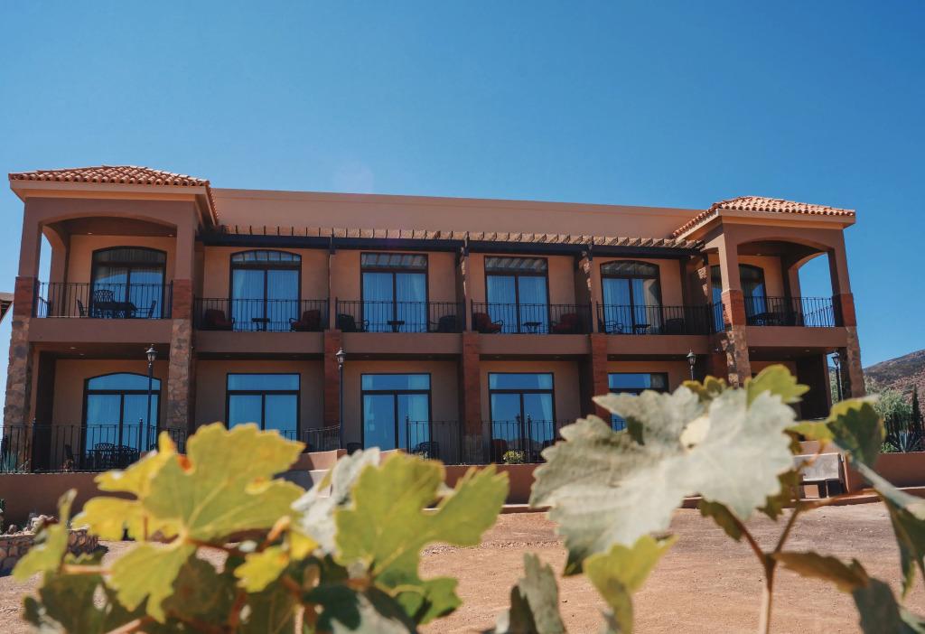 hotel image 12