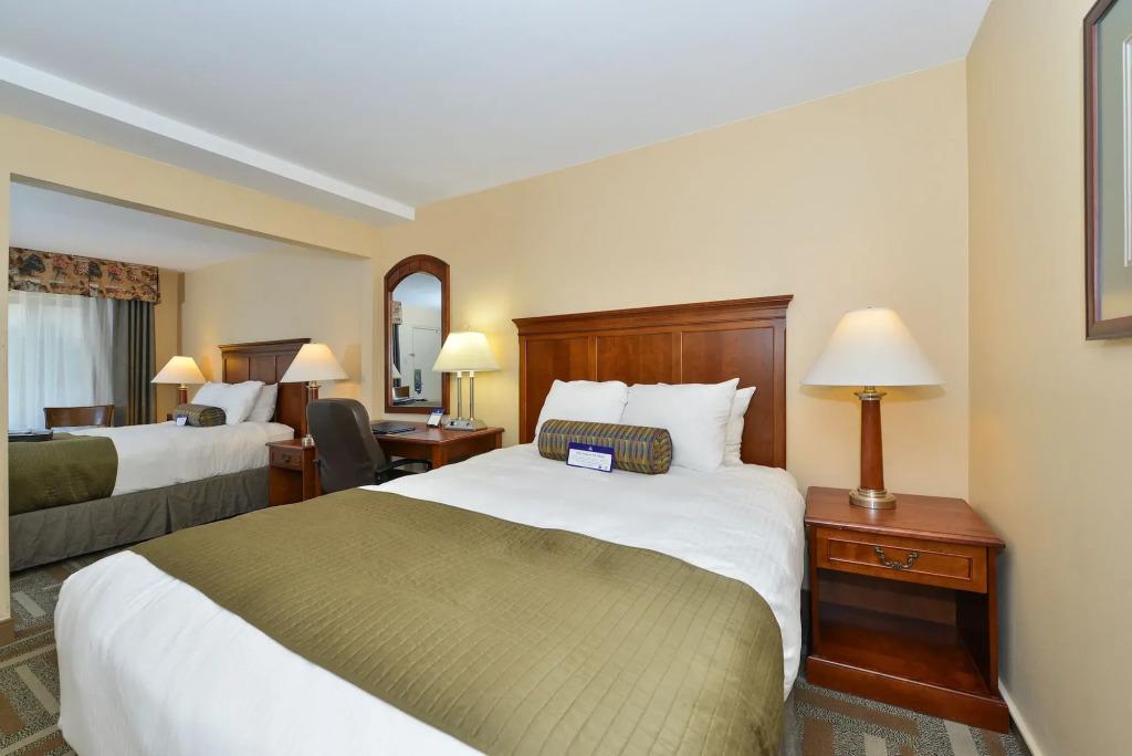 hotel image 30